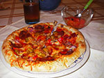 IMGP0083.jpg