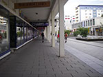 IMGP0107.jpg