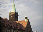 IMGP0109.jpg
