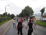 IMGP0114.jpg