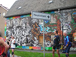 IMGP0119.jpg