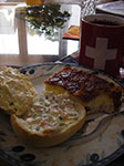 IMGP0126.jpg