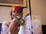 IMGP0135.jpg