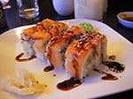 IMGP0136.jpg
