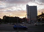 IMGP0138.jpg