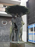 IMGP0139.jpg