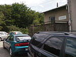 IMGP0155.jpg