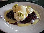 IMGP0161.jpg