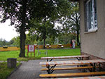 IMGP0162.jpg
