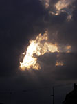 IMGP0164.jpg