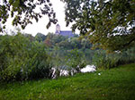 IMGP0169.jpg