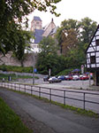 IMGP0170.jpg