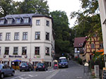IMGP0171.jpg