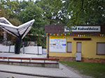 IMGP0185.jpg