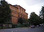 IMGP0186.jpg