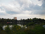 IMGP0191.jpg