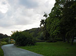 IMGP0192.jpg