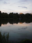 IMGP0193.jpg