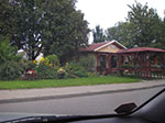 Photos