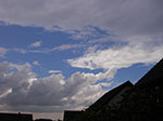 IMGP0208.jpg