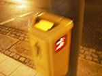 IMGP0211.jpg