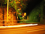 IMGP0212.jpg