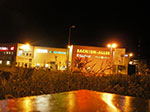 IMGP0213.jpg