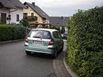 IMGP0215.jpg
