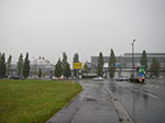 IMGP0222.jpg