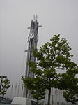 IMGP0223.jpg