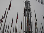 IMGP0225.jpg