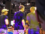 IMGP0240.jpg