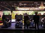 IMGP0241.jpg