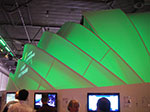 IMGP0242.jpg