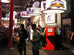 IMGP0243.jpg