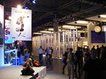 IMGP0245.jpg