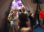 IMGP0246.jpg