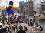 IMGP0248.jpg