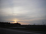 IMGP0250.jpg