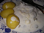 IMGP0254.jpg