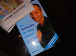 IMGP0255.jpg
