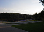 IMGP0257.jpg