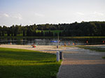 IMGP0258.jpg