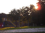 IMGP0260.jpg