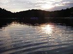 IMGP0262.jpg