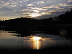 IMGP0267.jpg