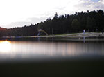 IMGP0273.jpg
