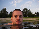 IMGP0282.jpg