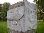 IMGP0302.jpg