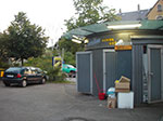IMGP0303.jpg